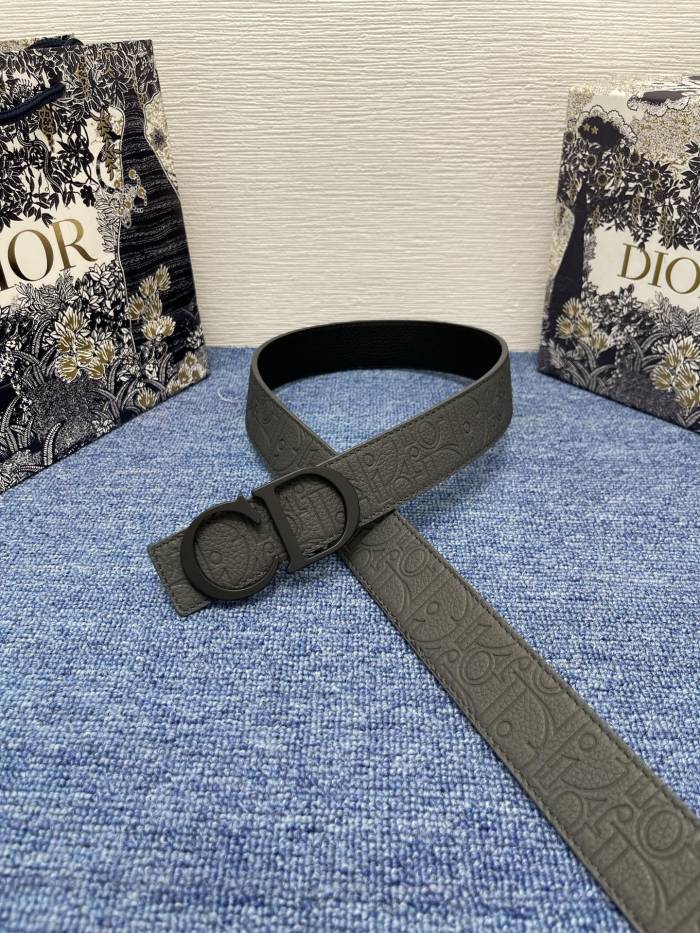 D*olce G*abbana Top Belts  AT 20250406-6