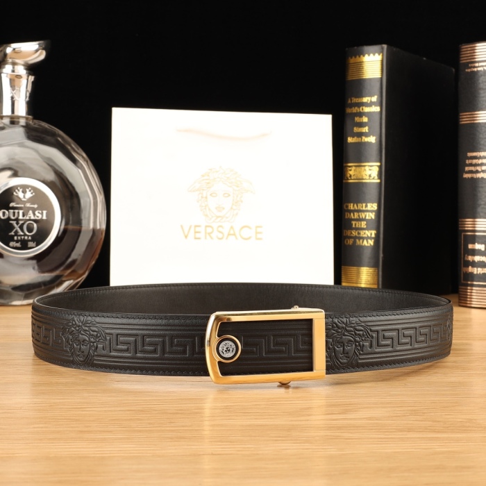 V*ersace Belts  XX 20250405-52