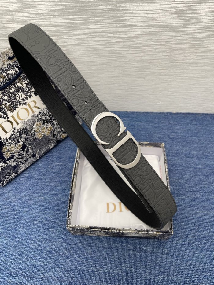 D*olce G*abbana Top Belts  AT 20250406-6