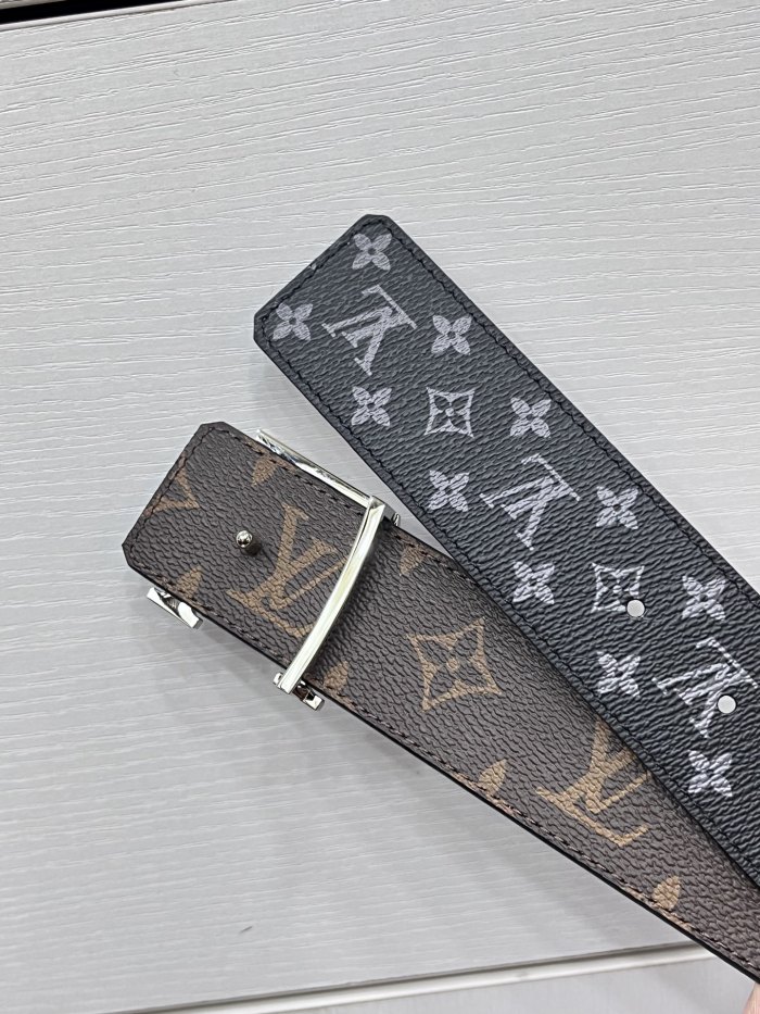 L*ouis V*uitton Belts XX 20250406-14