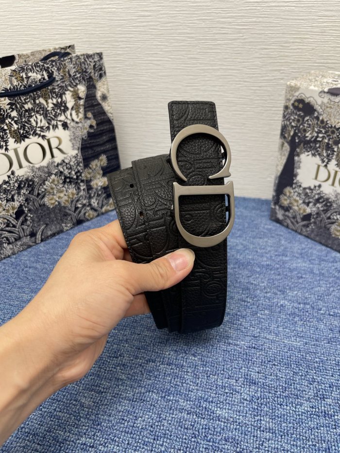 D*olce G*abbana Top Belts  AT 20250406-6