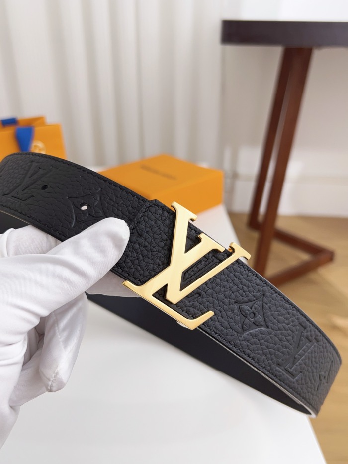 L*ouis V*uitton Belts XX 20250405-11