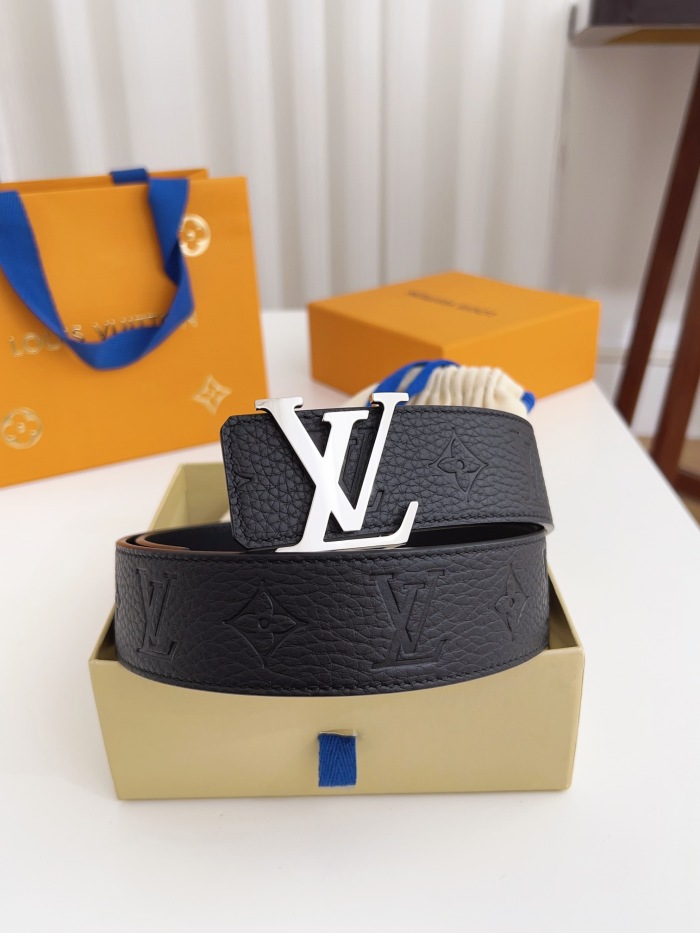L*ouis V*uitton Belts XX 20250405-11
