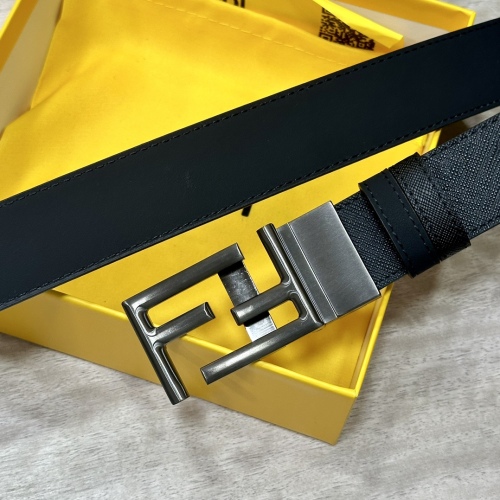 F*endi Belts    XX 20250406-17