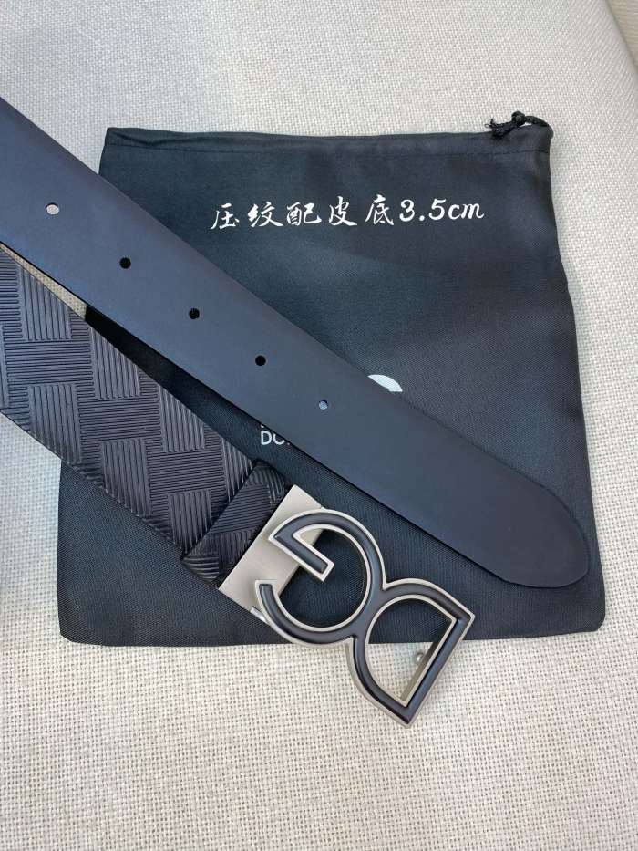 D*olce G*abbana Top Belts  AT 20250405-49