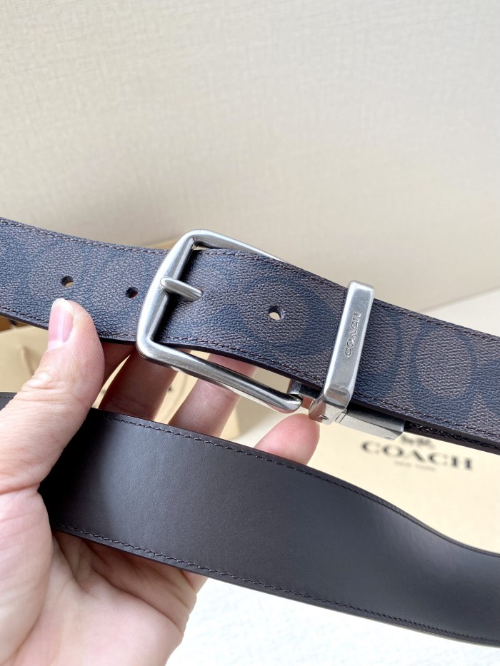 C*oach Top Belts  AT 20250405-46