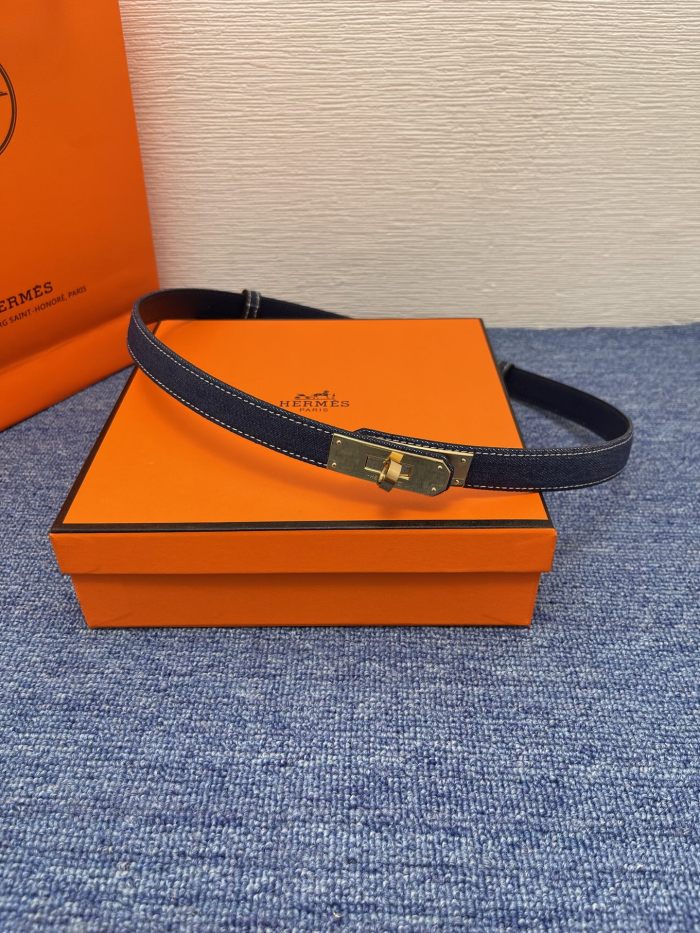 H*ermes Belts XX 20250406-15