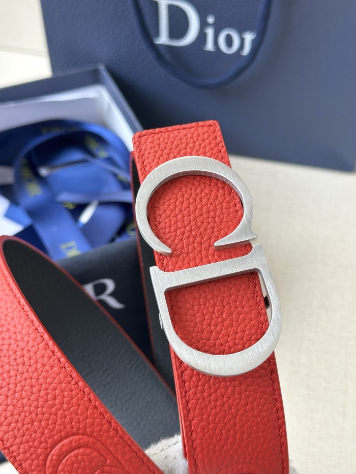 D*ior Top Belts  AT 20250405-41