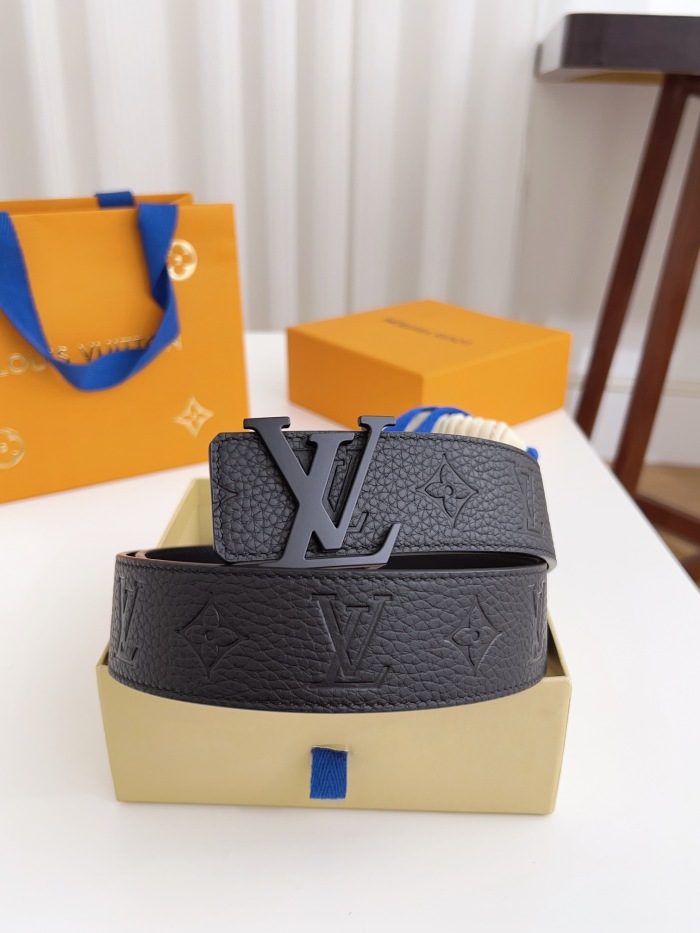 L*ouis V*uitton Belts XX 20250405-11