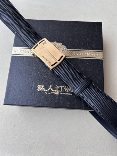 L*ouis V*uitton Belts XX 20250406-4