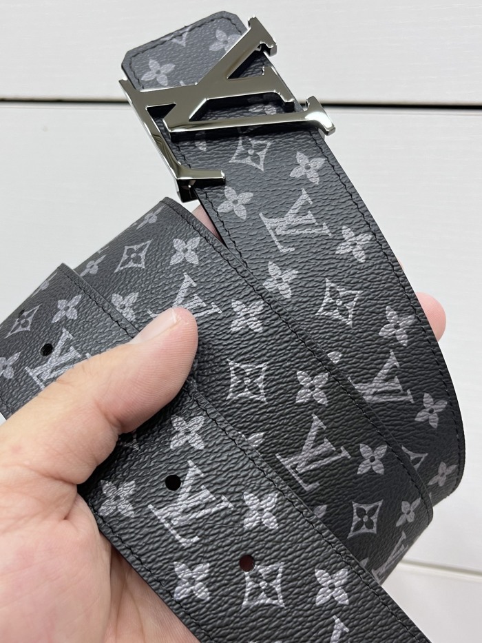 L*ouis V*uitton Belts XX 20250406-14