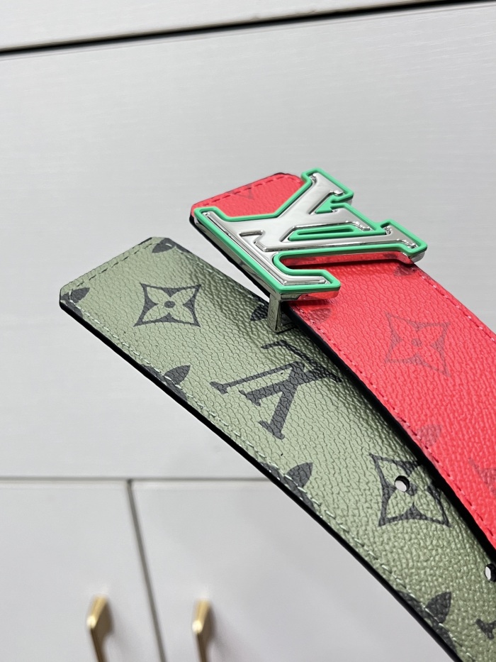 L*ouis V*uitton Belts XX 20250406-13