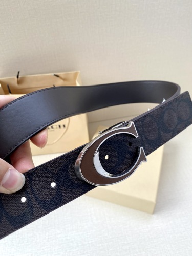 C*oach Top Belts  AT 20250405-47
