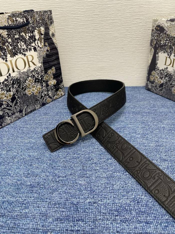 D*olce G*abbana Top Belts  AT 20250406-6