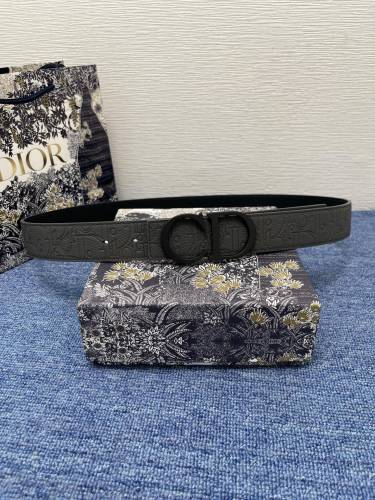 D*olce G*abbana Top Belts  AT 20250406-6