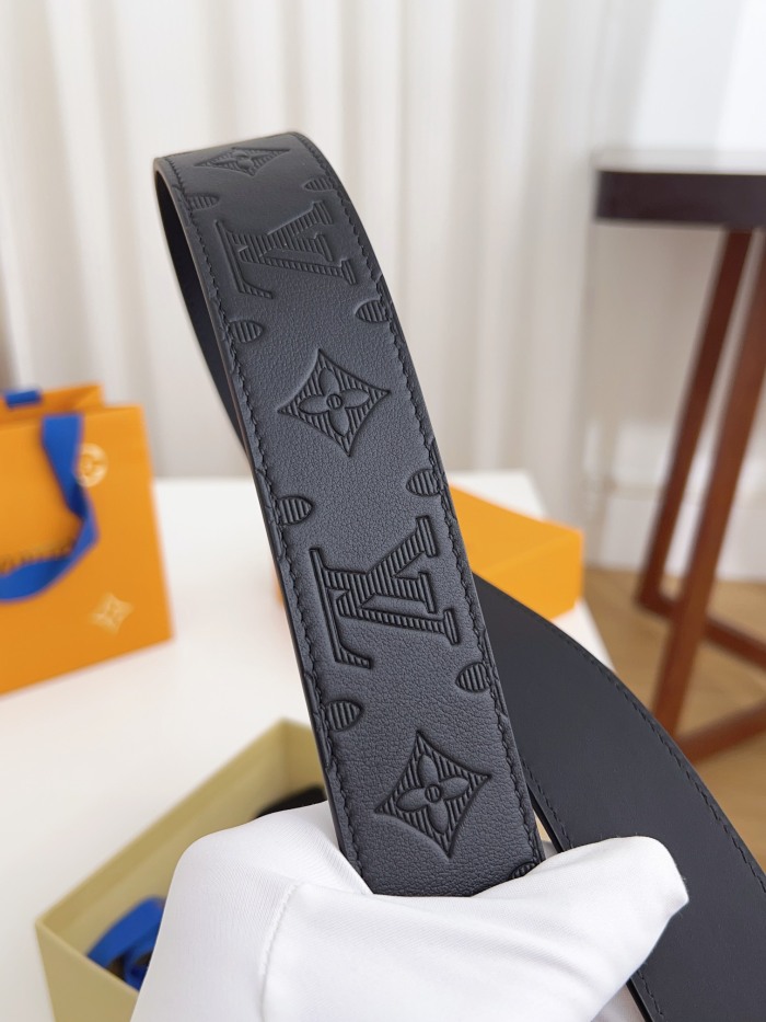L*ouis V*uitton Belts XX 20250405-11