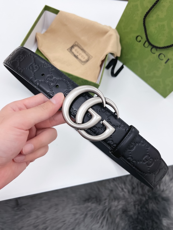 G*ucci Belts   XX 20250406-10