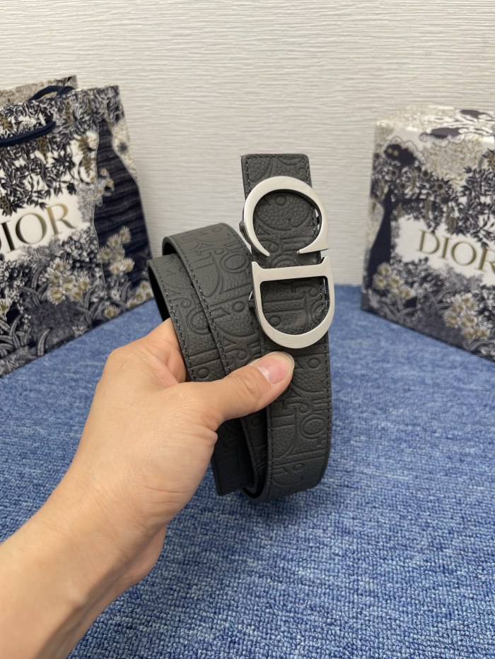 D*olce G*abbana Top Belts  AT 20250406-6