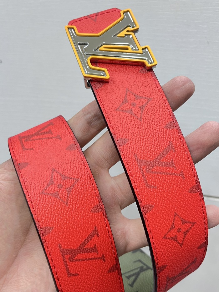 L*ouis V*uitton Belts XX 20250406-13