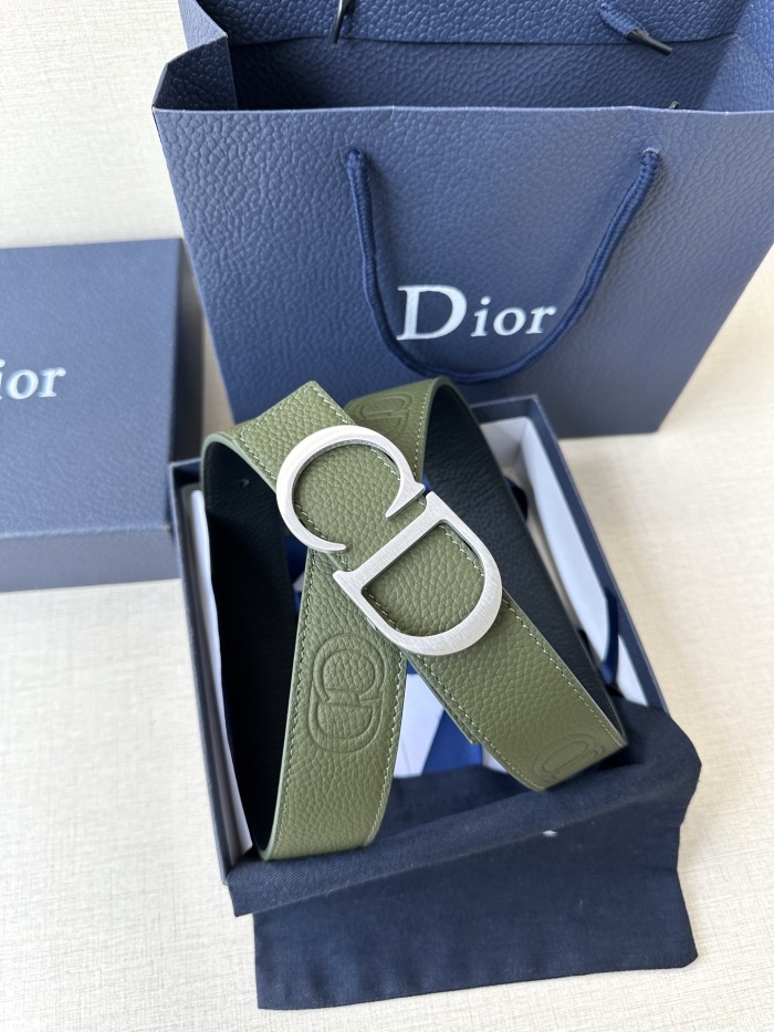 D*ior Top Belts  AT 20250405-41