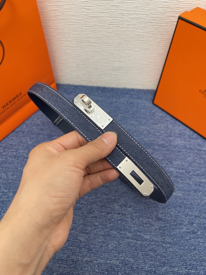 H*ermes Belts XX 20250406-15