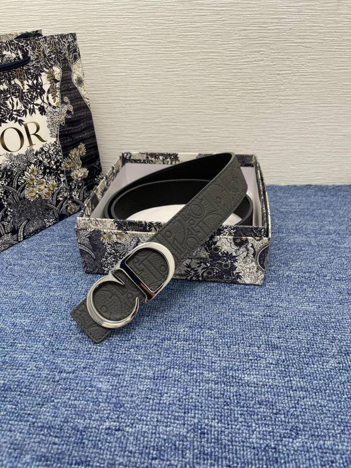 D*olce G*abbana Top Belts  AT 20250406-6