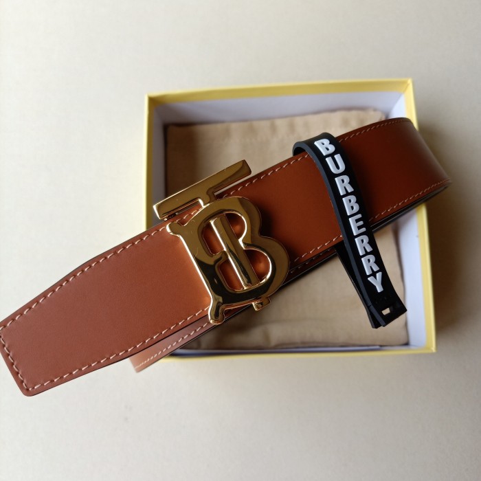 B*urberrry Belts XX 20250406-18
