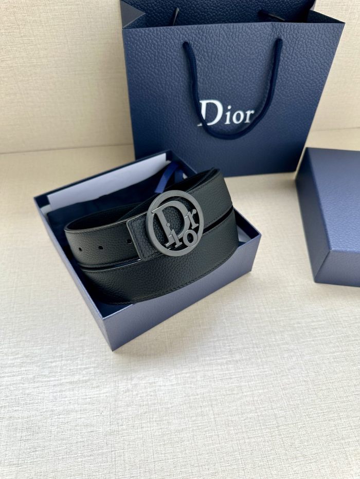 D*olce G*abbana Top Belts  AT 20250406-5