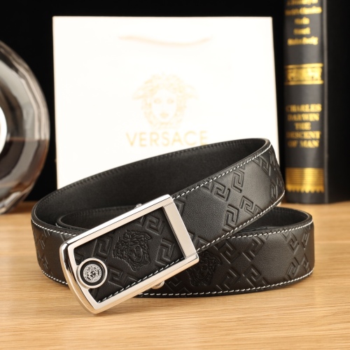 V*ersace Belts  XX 20250405-53
