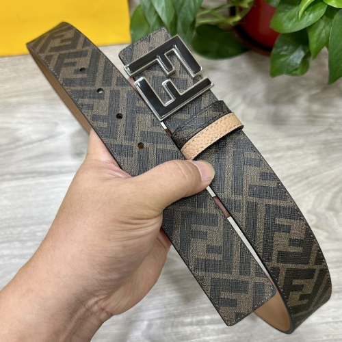 F*endi Belts    XX 20250405-44