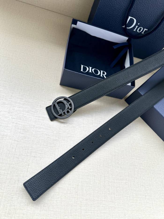 D*olce G*abbana Top Belts  AT 20250406-5