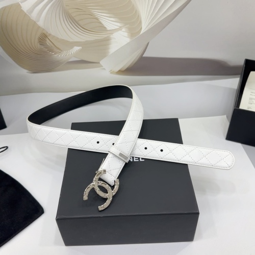 C*hanel Belts   XX 20250406-22