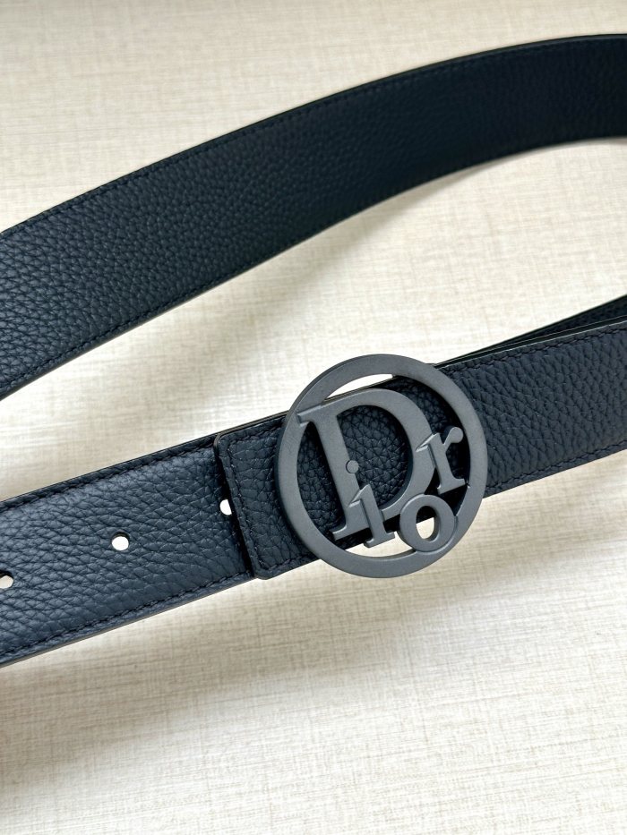 D*olce G*abbana Top Belts  AT 20250406-5