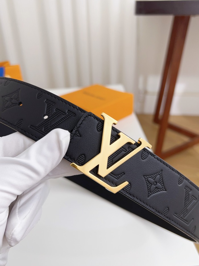 L*ouis V*uitton Belts XX 20250405-11
