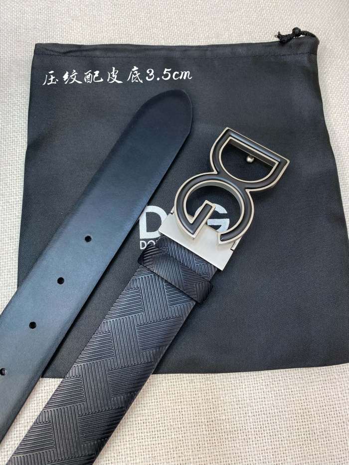 D*olce G*abbana Top Belts  AT 20250405-49