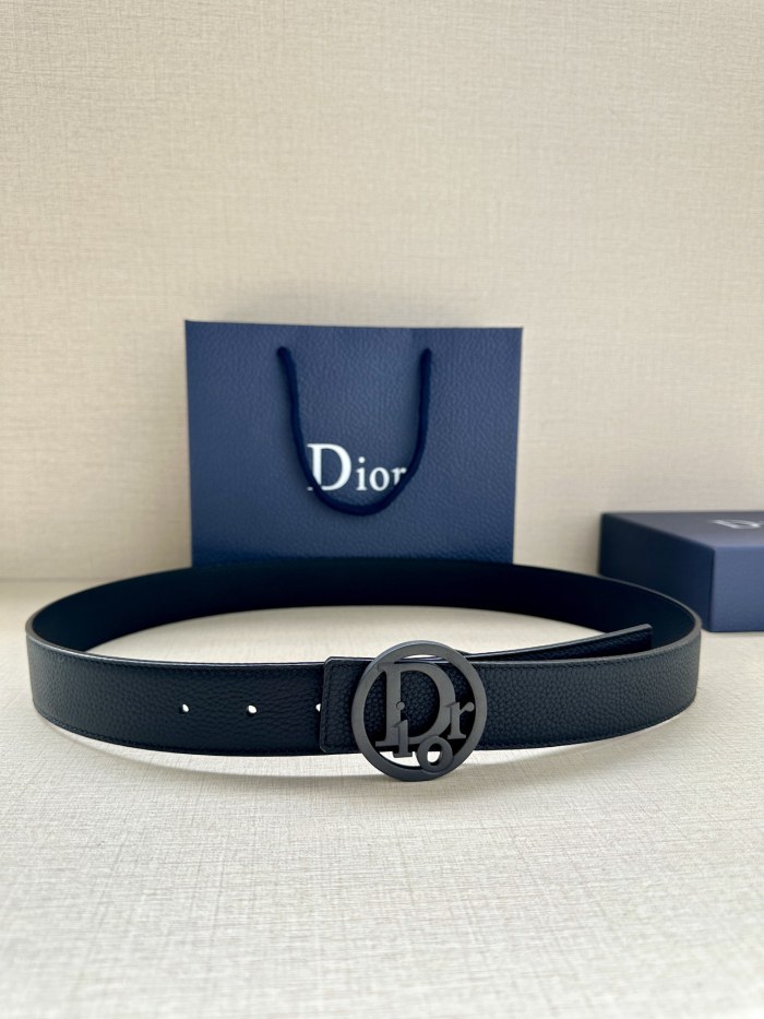 D*olce G*abbana Top Belts  AT 20250406-5