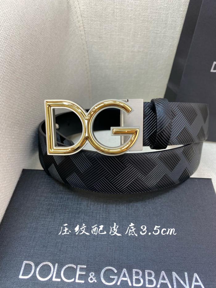 D*olce G*abbana Top Belts  AT 20250405-49