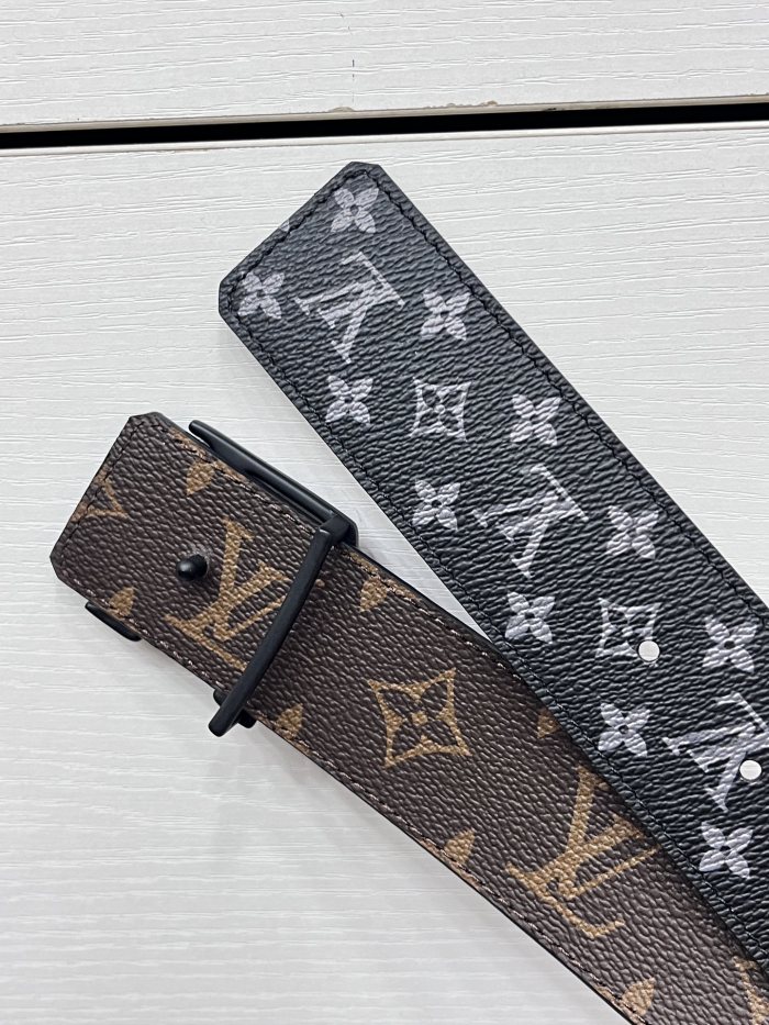 L*ouis V*uitton Belts XX 20250406-14