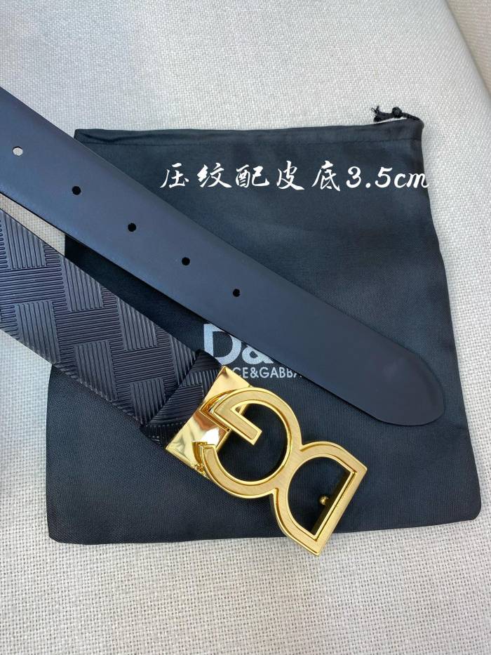 D*olce G*abbana Top Belts  AT 20250405-49