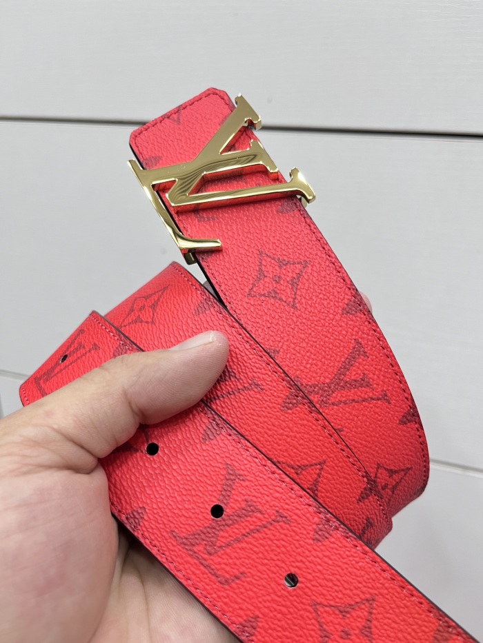 L*ouis V*uitton Belts XX 20250406-13
