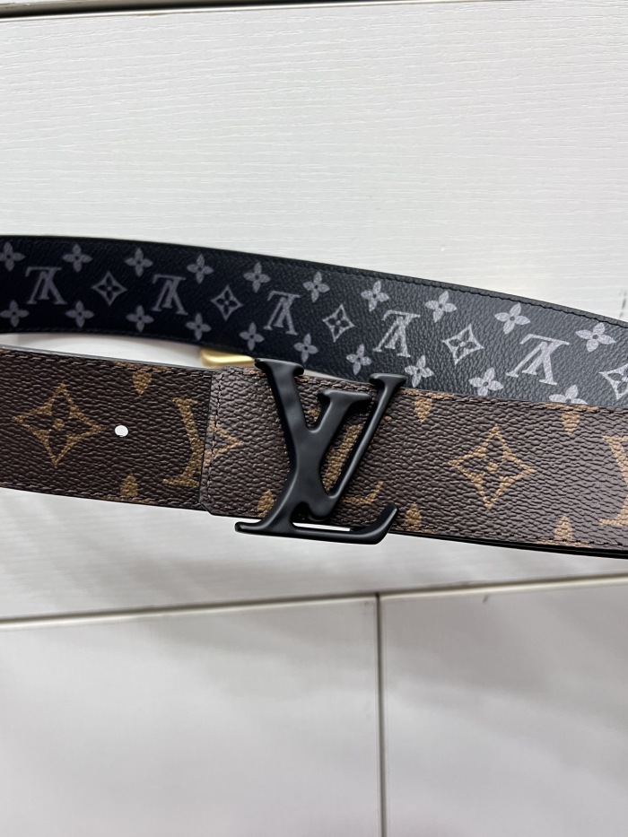 L*ouis V*uitton Belts XX 20250406-14