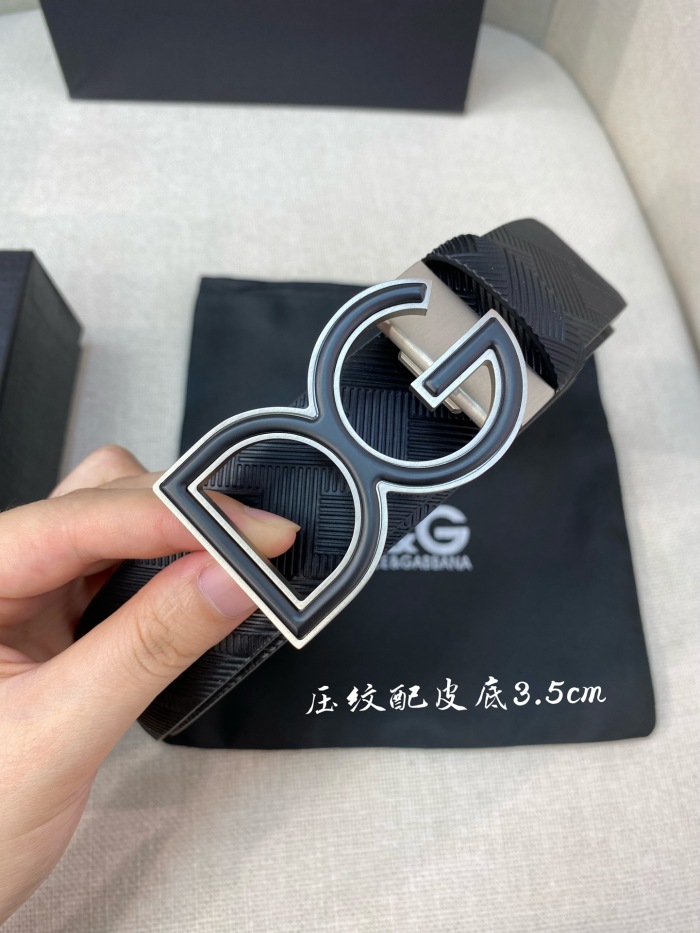 D*olce G*abbana Top Belts  AT 20250405-49