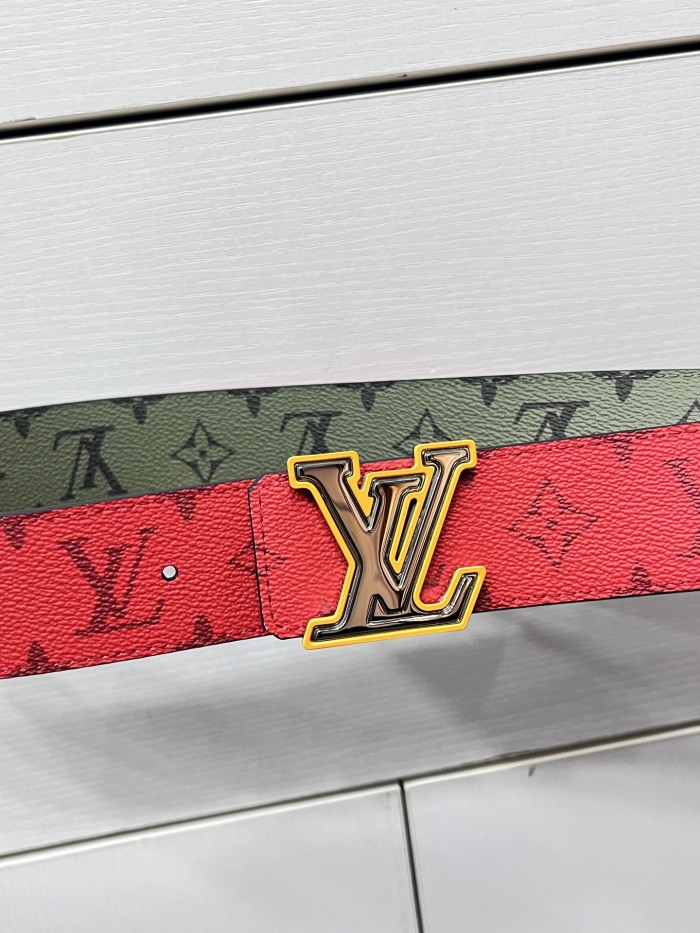 L*ouis V*uitton Belts XX 20250406-13