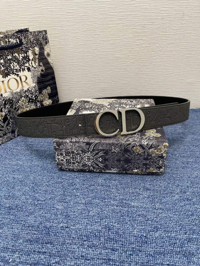 D*olce G*abbana Top Belts  AT 20250406-6