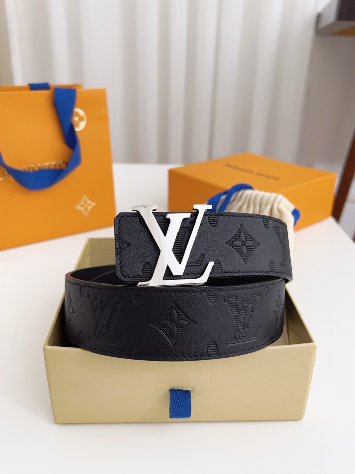 L*ouis V*uitton Belts XX 20250405-11