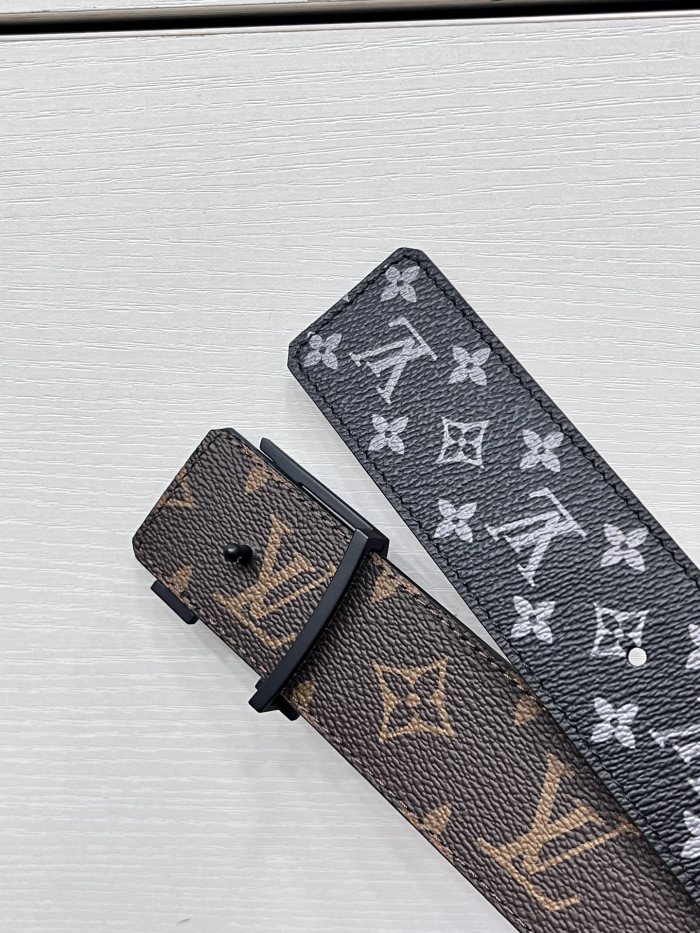 L*ouis V*uitton Belts XX 20250406-14
