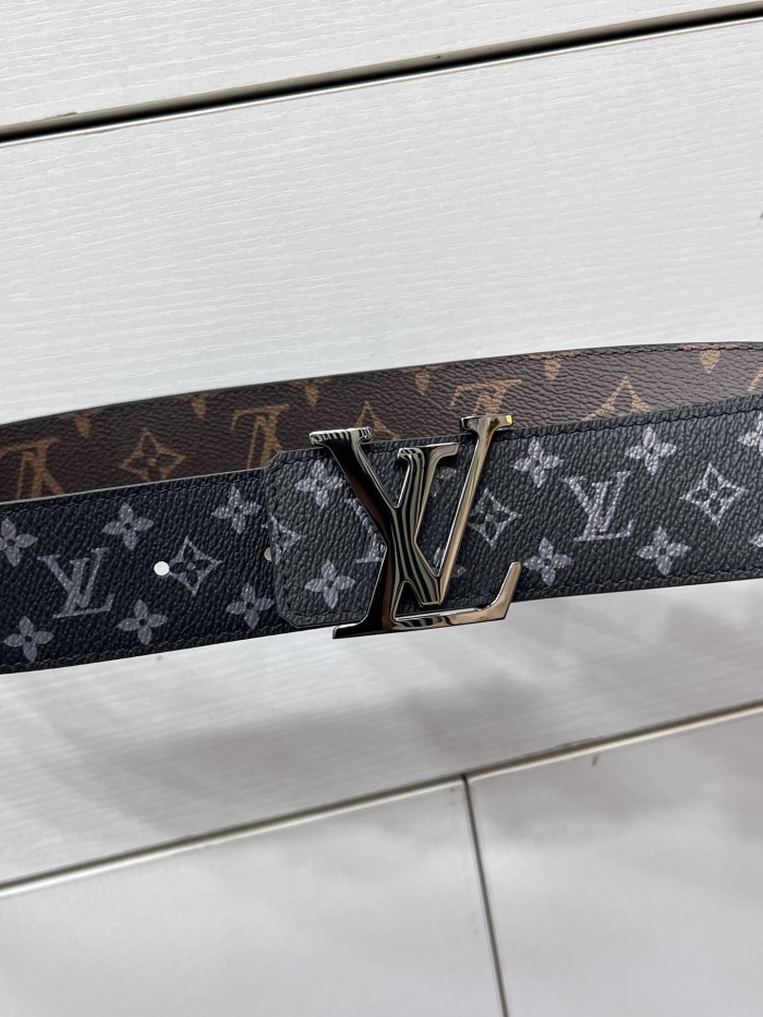 L*ouis V*uitton Belts XX 20250406-14
