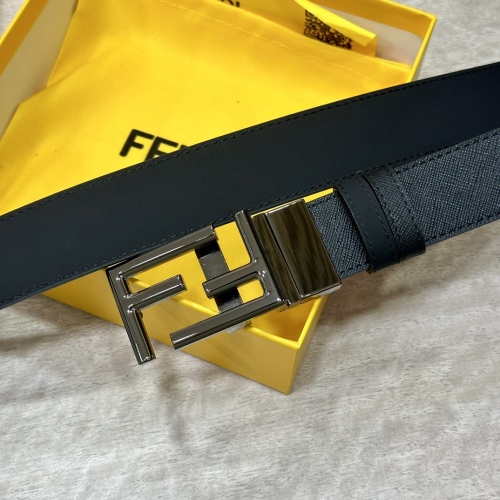 F*endi Belts    XX 20250406-16