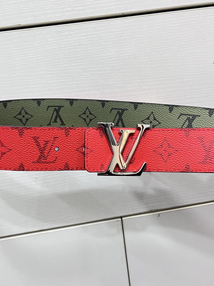 L*ouis V*uitton Belts XX 20250406-13