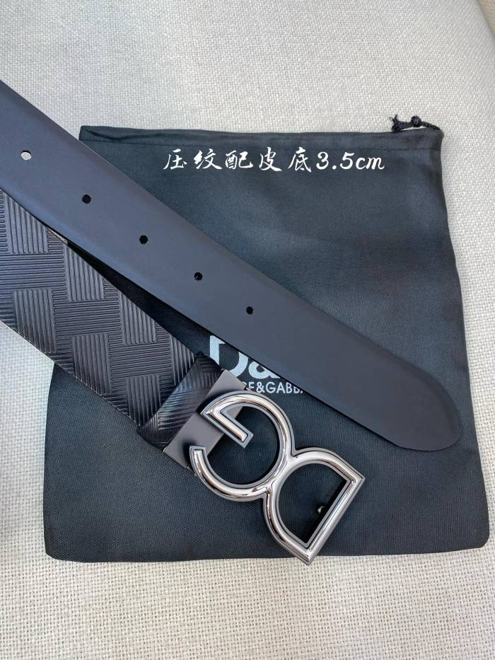 D*olce G*abbana Top Belts  AT 20250405-49